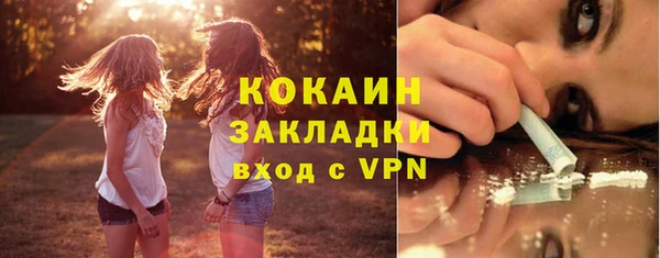 бошки Богородицк
