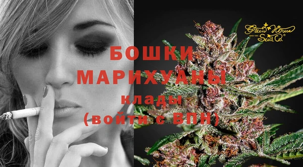 бошки Богородицк