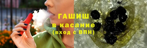 spice Богородск