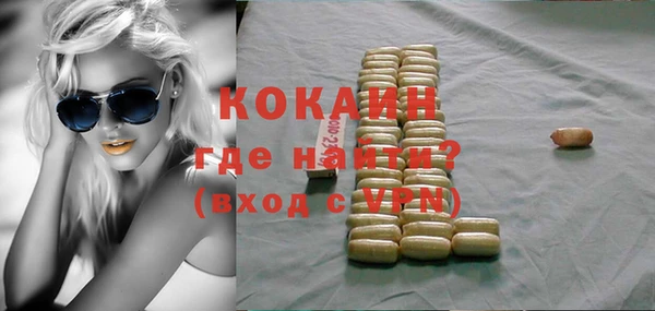 бошки Богородицк