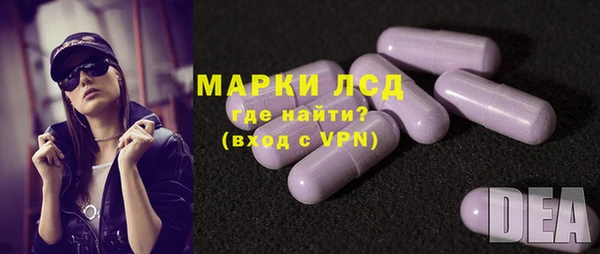 бошки Богородицк