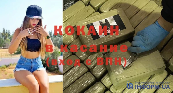 spice Богородск