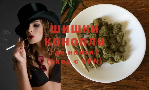 бошки Богородицк