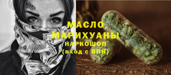 spice Богородск