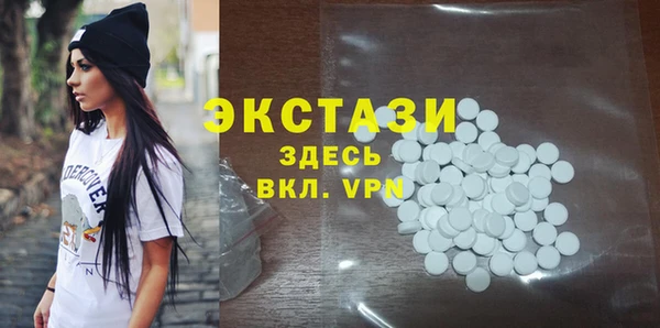 spice Богородск