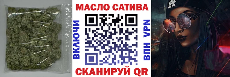 МЕГА ссылка  Называевск  Дистиллят ТГК Wax 